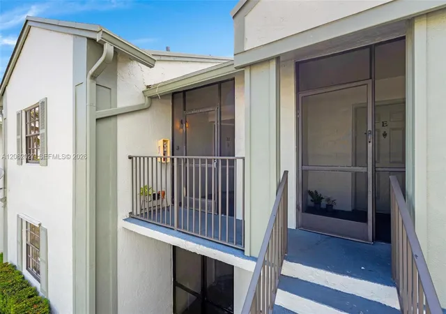 1st image of 1453 S Liberty Ave #1453H, Homestead, FL 33034 | MLS# A12062027