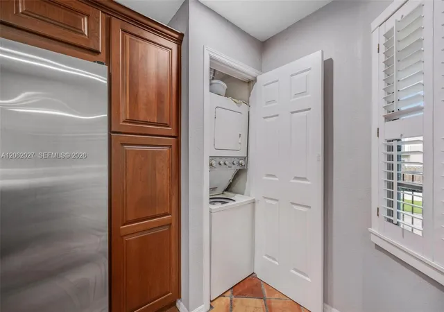 4th image of 1453 S Liberty Ave, Homestead, FL 33034