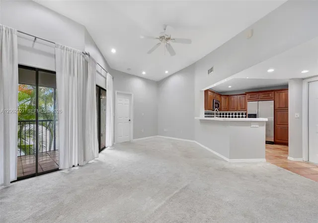 5th image of 1453 S Liberty Ave, Homestead, FL 33034