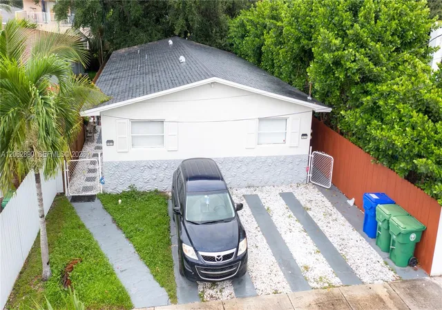 1st image of 1831 Nw 41st St, Miami, FL 33142 | MLS# A12062890