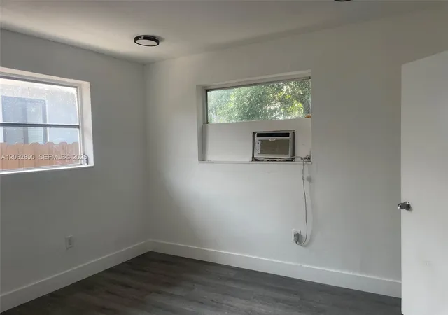 3rd image of 1831 Nw 41St St, Miami, FL 33142 | MLS# A12062890