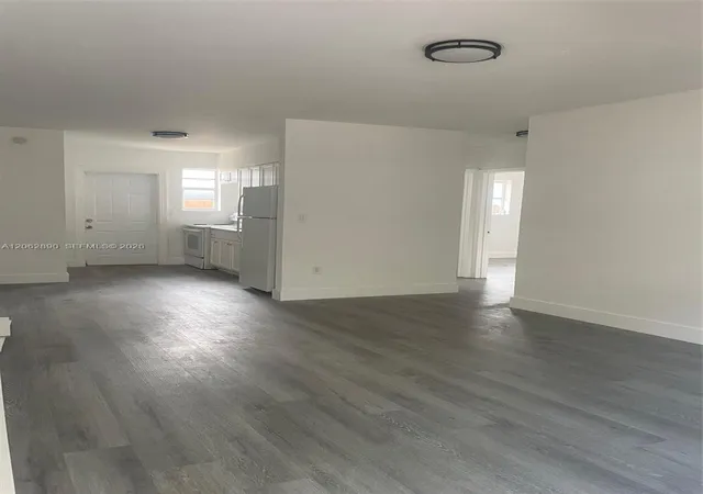 4th image of 1831 Nw 41St St, Miami, FL 33142 | MLS# A12062890