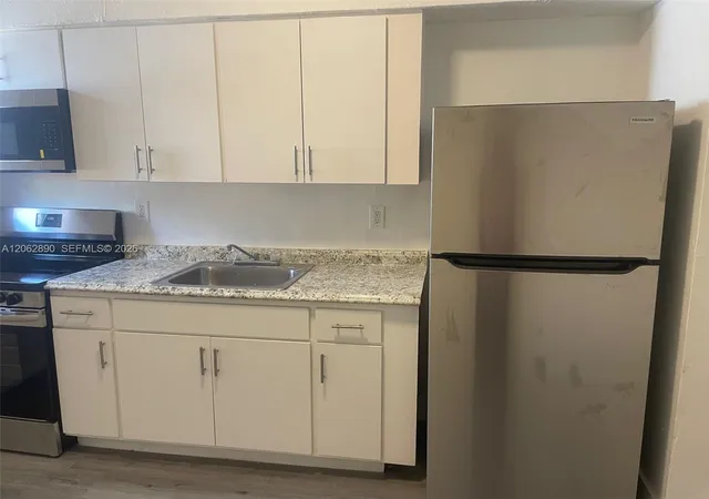 5th image of 1831 Nw 41St St, Miami, FL 33142 | MLS# A12062890