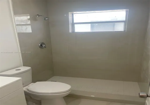 9th image of 1831 Nw 41st St, Miami, FL 33142 | MLS# A12062890