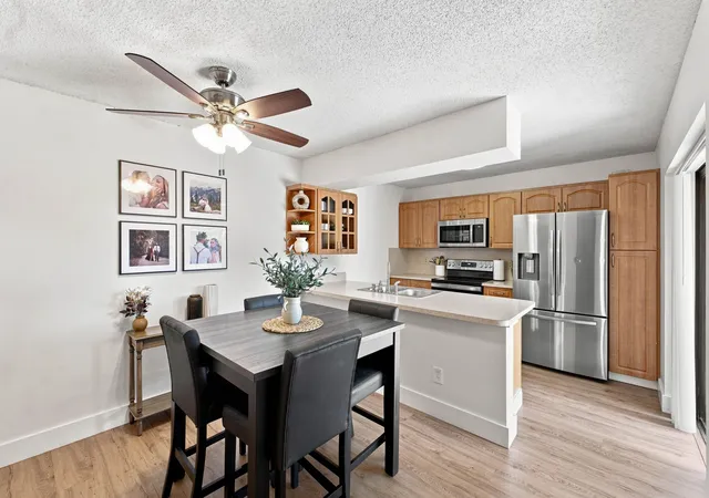 Photo 3 of Sale Pending at 8554 Boca Rio Dr, Boca Raton, FL 33433 | MLS# B26058528 | Listing updated on 2026-10-07