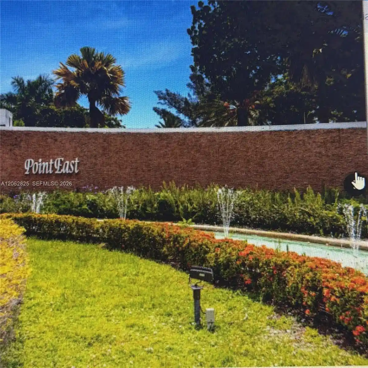 Photo 1 of Condo for sale at 3000 Marcos Dr #P210, Aventura, FL 33160 | MLS# A12062825 | Listing updated on 2026-10-21