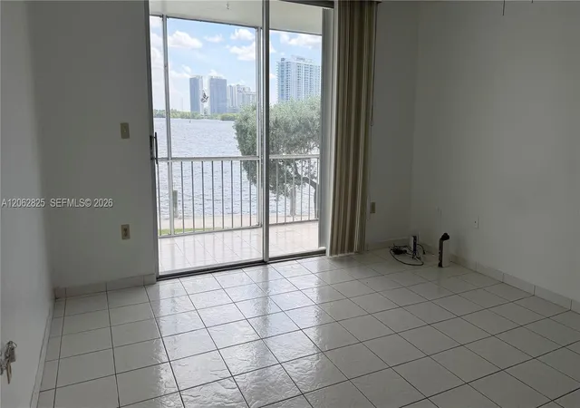 2nd image of 3000 N Marcos Dr #P210, Aventura, FL 33160 | MLS# A12062825