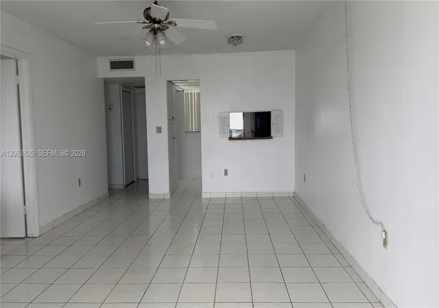 3rd image of 3000 N Marcos Dr #P210, Aventura, FL 33160 | MLS# A12062825