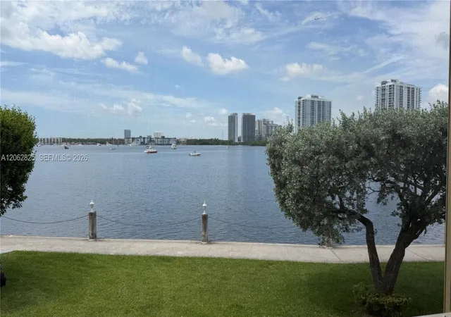 4th image of 3000 N Marcos Dr #P210, Aventura, FL 33160 | MLS# A12062825