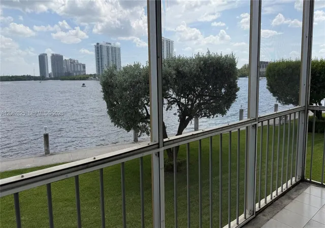 5th image of 3000 N Marcos Dr #P210, Aventura, FL 33160 | MLS# A12062825