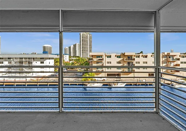 1st image of 3849 Ne 169th St #405, North Miami Beach, FL 33160 | MLS# A12062078