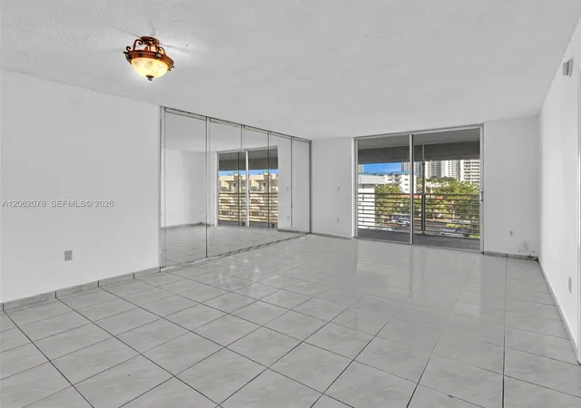 2nd image of 3849 Ne 169th St #405, North Miami Beach, FL 33160 | MLS# A12062078