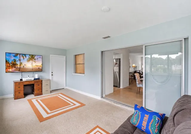 Photo 1 of Single family home for sale at 2780 Nw 26th Avenue, Oakland Park, FL 33311 | MLS# B26058534 | Listing updated on 2026-09-30