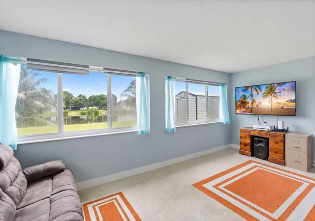 Photo 3 of Single family home for sale at 2780 Nw 26th Avenue, Oakland Park, FL 33311 | MLS# B26058534 | Listing updated on 2026-09-30