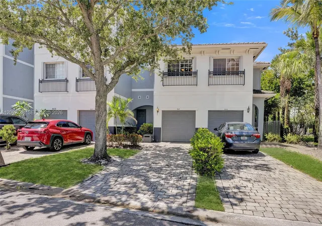 1st image of 3612 Nw 13th St, Fort Lauderdale, FL 33311 | MLS# A12062748