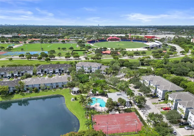 75th image of 3612 Nw 13th St, Fort Lauderdale, FL 33311 | MLS# A12062748
