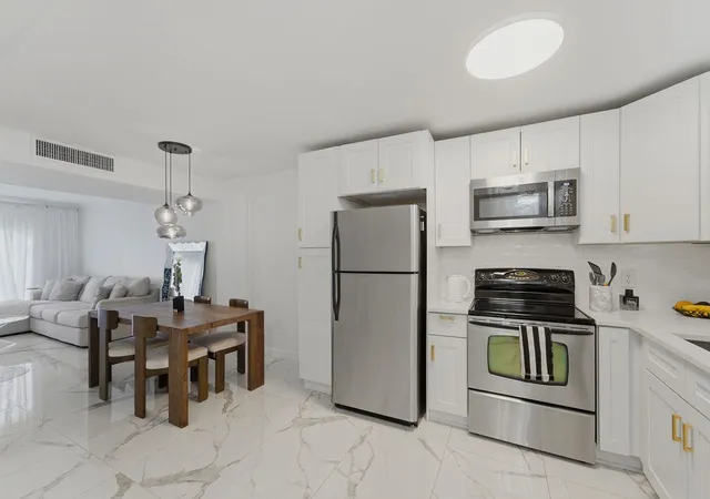 Townhouse for sale at 809 W Oakland Park Blvd #K2, Wilton Manors, FL 33311 | MLS# B26058541