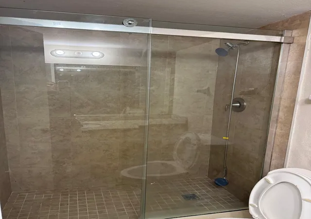 Listing Photo 3 - Condo for sale in building located at 3760 Nw 115Th Wy, Coral Springs, FL 33065 - Unit #8-2