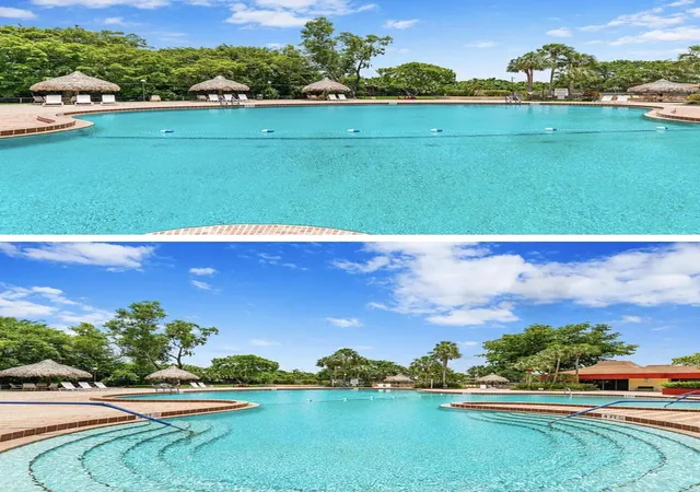 Photo 3 of Condo for sale at 3170 Holiday Springs Blvd #6-309, Margate, FL 33063 | MLS# B26058552 | Listing updated on 2026-09-23