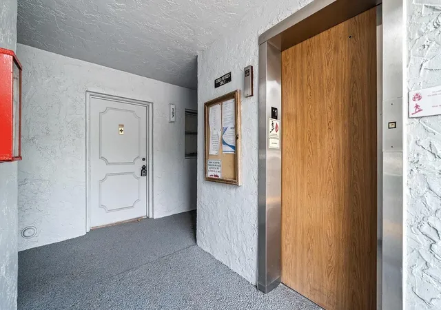 Photo 4 of Condo for sale at 3170 Holiday Springs Blvd #6-309, Margate, FL 33063 | MLS# B26058552 | Listing updated on 2026-09-23