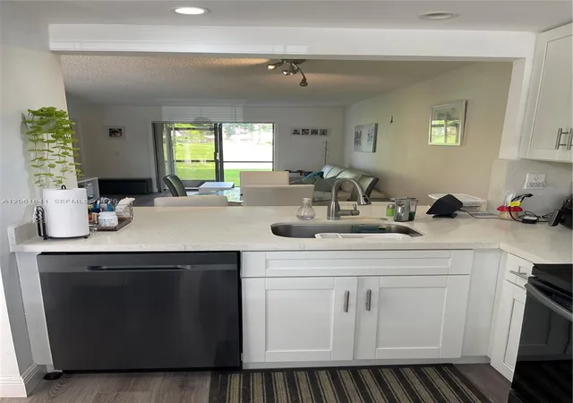 1st image of 10434 Sunrise Lakes Blvd #107, Sunrise, FL 33322 | MLS# A12061641