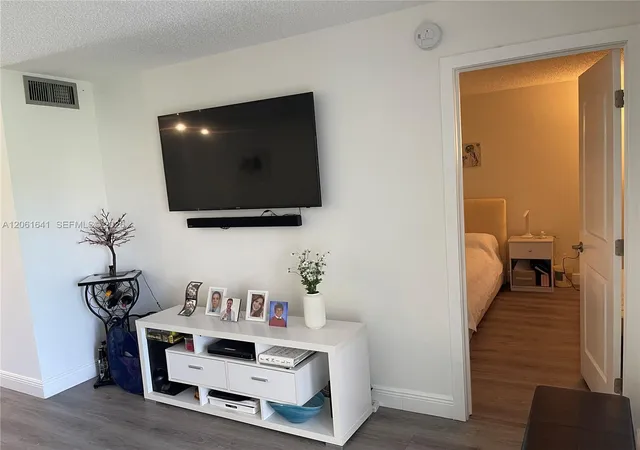 3rd image of 10434 Sunrise Lakes Blvd #107, Sunrise, FL 33322 | MLS# A12061641
