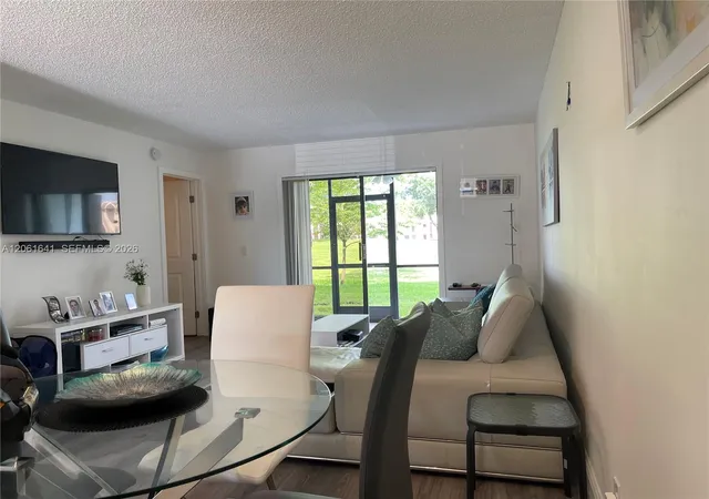 4th image of 10434 Sunrise Lakes Blvd #107, Sunrise, FL 33322 | MLS# A12061641
