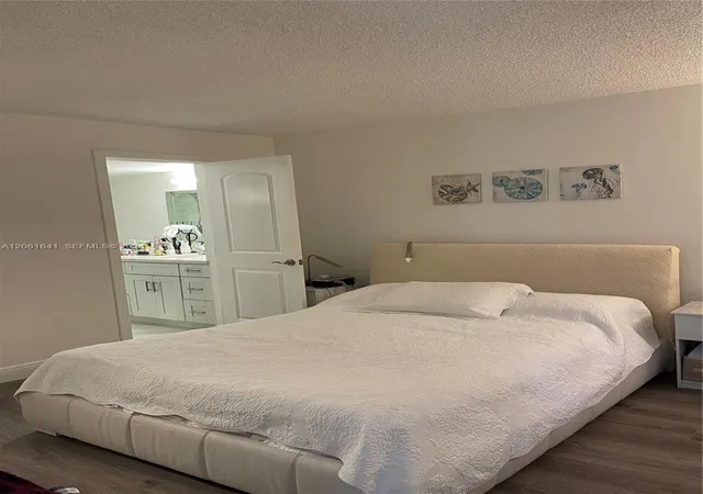 5th image of 10434 Sunrise Lakes Blvd #107, Sunrise, FL 33322 | MLS# A12061641