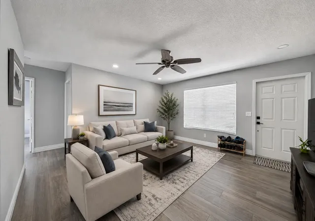 Photo 2 of Sale Pending at 121 Ne 55th Street, Fort Lauderdale, FL 33334 | MLS# B26058555 | Listing updated on 2026-09-28