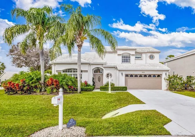 Photo 1 of Single family home for sale at 18174 Se Fairview Cir, Jupiter, FL 33469 | MLS# B26058556 | Listing updated on 2026-09-23