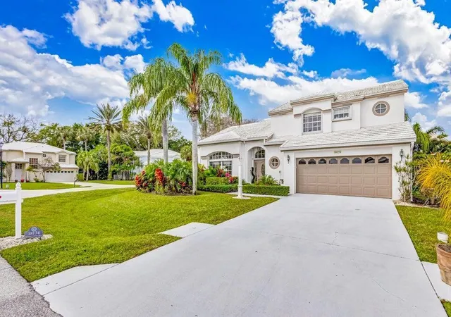 Photo 2 of Single family home for sale at 18174 Se Fairview Cir, Jupiter, FL 33469 | MLS# B26058556 | Listing updated on 2026-09-23
