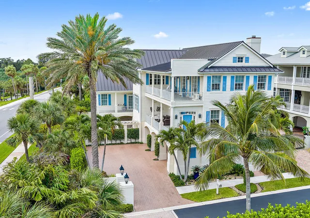 3rd image of 410 Old Towne Ln, North Palm Beach, FL 33408 | MLS# B26058564