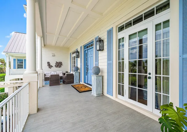 5th image of 410 Old Towne Ln, North Palm Beach, FL 33408 | MLS# B26058564
