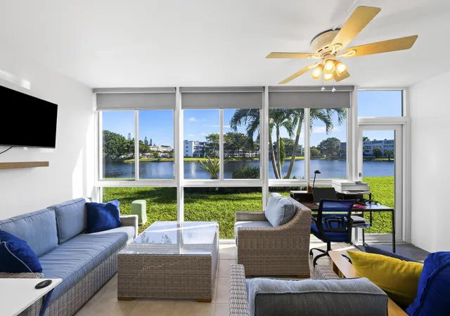 Photo 1 of Condo for sale at 1111 Cambridge E, Deerfield Beach, FL 33442 | MLS# B26058569 | Listing updated on 2026-10-01
