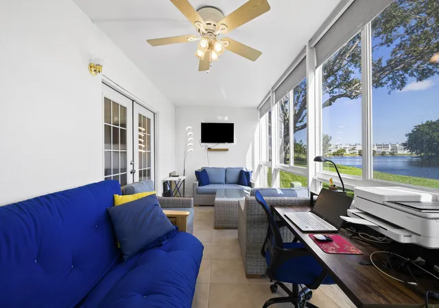 Photo 3 of Condo for sale at 1111 Cambridge E, Deerfield Beach, FL 33442 | MLS# B26058569 | Listing updated on 2026-10-01
