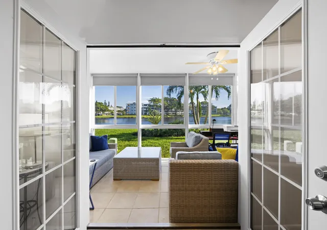 Photo 3 of Condo for sale at 1111 Cambridge E, Deerfield Beach, FL 33442 | MLS# B26058569 | Listing updated on 2026-10-01