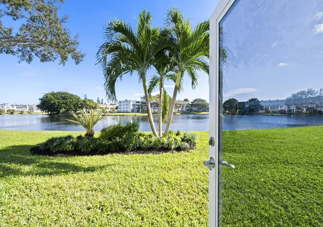 Photo 4 of Condo for sale at 1111 Cambridge E, Deerfield Beach, FL 33442 | MLS# B26058569 | Listing updated on 2026-10-01