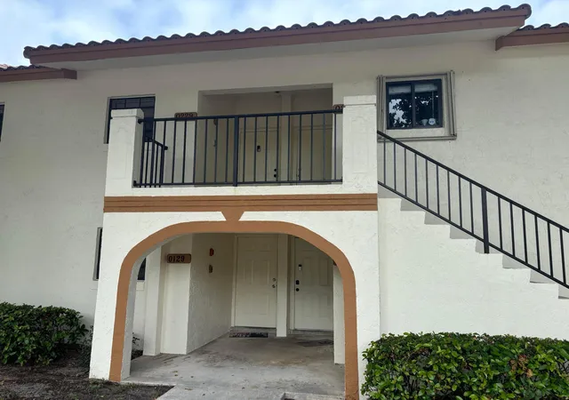 Photo 1 of Condo for sale at 301 Olivewood Pl #O229, Boca Raton, FL 33431 | MLS# B26058574 | Listing updated on 2026-09-23