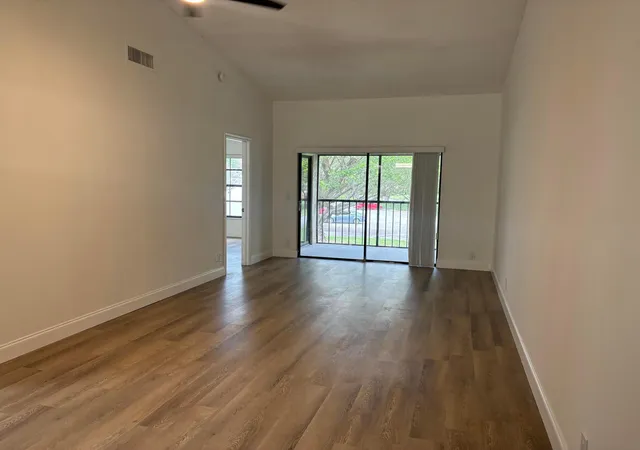 Photo 2 of Condo for sale at 301 Olivewood Pl #O229, Boca Raton, FL 33431 | MLS# B26058574 | Listing updated on 2026-09-23