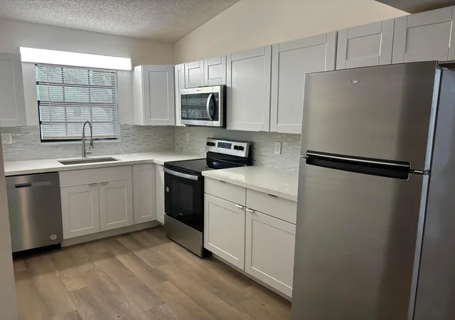 Photo 3 of Condo for sale at 301 Olivewood Pl #O229, Boca Raton, FL 33431 | MLS# B26058574 | Listing updated on 2026-09-23