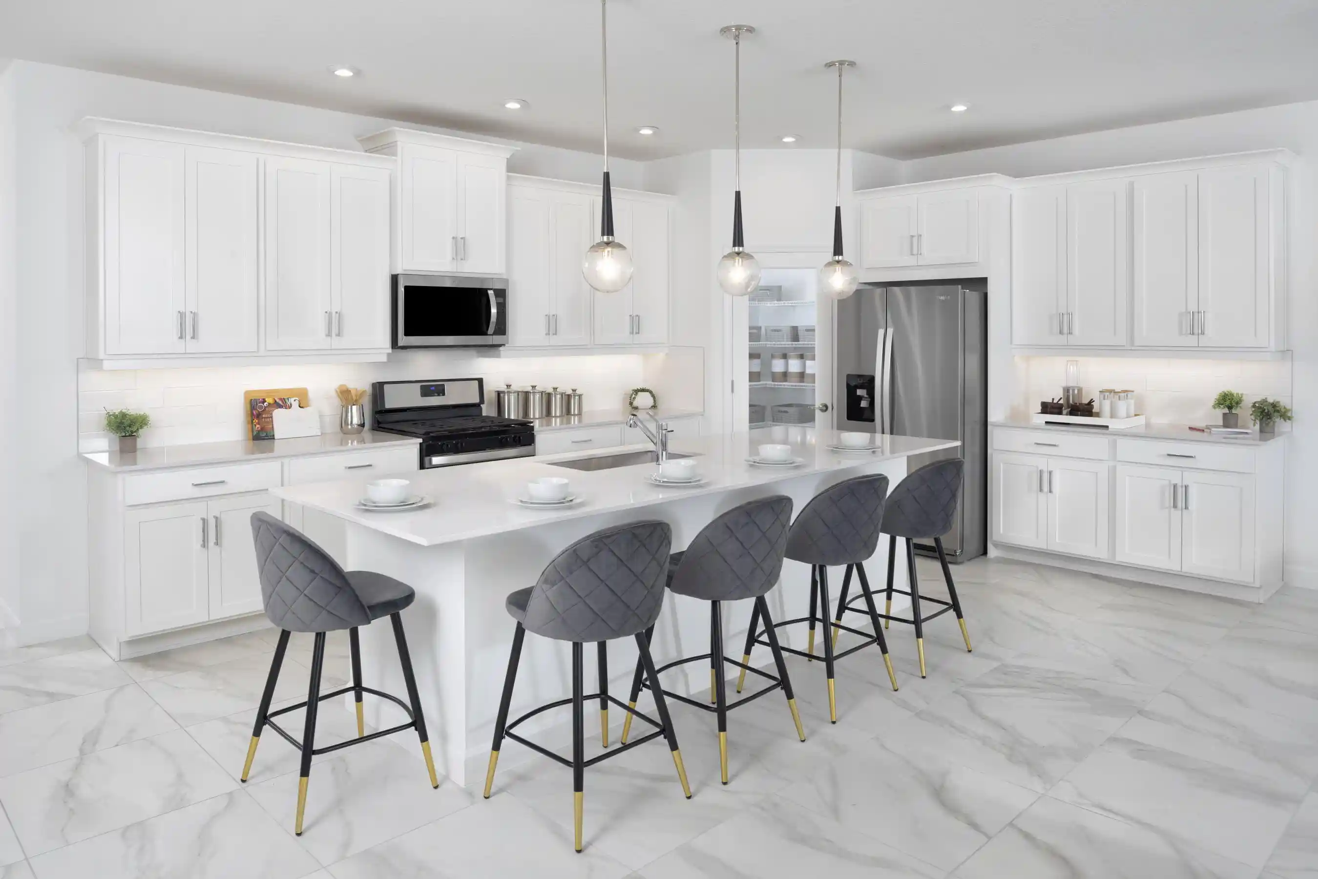 Photo 1 of Single family home for sale at 10109 Sw Zahari Dr, Port Saint Lucie, FL 34987 | MLS# B26058576 | Listing updated on 2026-10-26