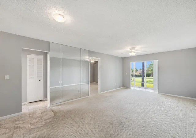 Photo 1 of Condo for sale at 1973 Sw Palm City Rd #G, Stuart, FL 34994 | MLS# B26058594 | Listing updated on 2026-09-23