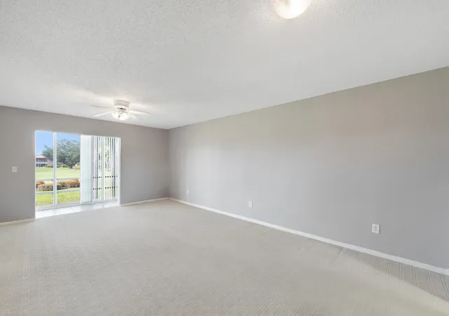 Photo 2 of Condo for sale at 1973 Sw Palm City Rd #G, Stuart, FL 34994 | MLS# B26058594 | Listing updated on 2026-09-23