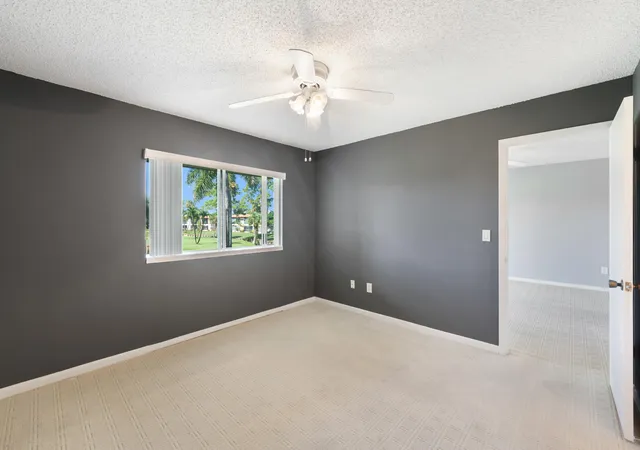 Photo 3 of Condo for sale at 1973 Sw Palm City Rd #G, Stuart, FL 34994 | MLS# B26058594 | Listing updated on 2026-09-23