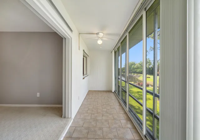 Photo 3 of Condo for sale at 1973 SW Palm City Rd #G, Stuart, FL 34994 | MLS# B26058594 | Listing updated on 2026-09-23