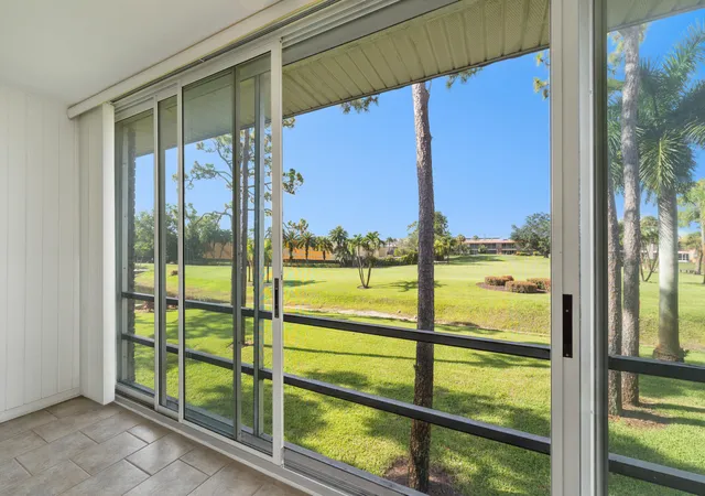 Photo 4 of Condo for sale at 1973 SW Palm City Rd #G, Stuart, FL 34994 | MLS# B26058594 | Listing updated on 2026-09-23