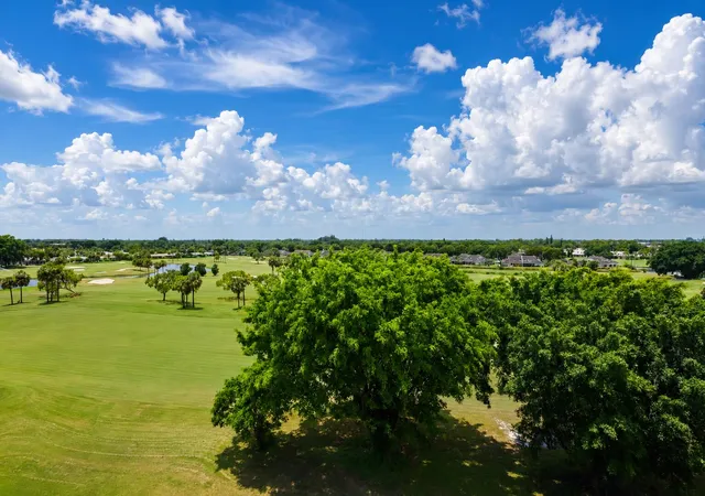 Photo 2 of Condo for sale at 5279 S Fountains Dr #703, Lake Worth, FL 33467 | MLS# B26058597 | Listing updated on 2026-10-04