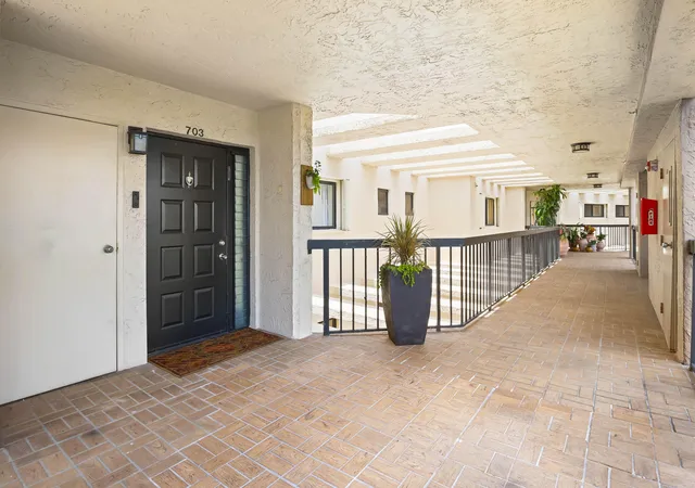 Photo 3 of Condo for sale at 5279 S Fountains Dr #703, Lake Worth, FL 33467 | MLS# B26058597 | Listing updated on 2026-10-04