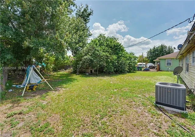 20th image of 1132 Kentucky Ave, Clewiston, FL 33440 | MLS# A12062994