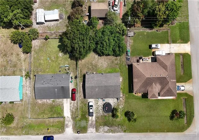 4th image of 1132 Kentucky Ave, Clewiston, FL 33440 | MLS# A12062994